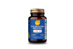 Comprar online PRO RESOLVING MEDIATORS 60 PERLAS PURO OMEGA - Coliseum