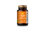 Comprar online CURCUMIN COMPLEX 60 PERLAS PURO OMEGA BEPS - Coliseum