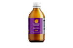 Comprar PURO OMEGA-3 SCHISANDRA VIT D3 COMPLEX 200ML BEPS
