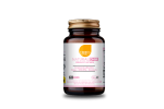 Comprar NATURAL DHA EMBARAZO LACTANCIA  60 PERLAS PURO OMEGA BEPS