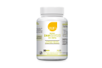 Comprar NATURAL DHA VEGAN 90 PERLAS PURO OMEGA BEPS online