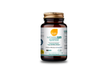 Comprar NATURAL EPA 60 PERLAS PURO OMEGA BEPS online - Coliseum