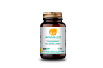 Comprar NATURAL DHA ALTA CONCENTRACION 60 PERLAS PURO OMEGA BEPS