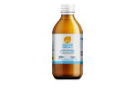 Comprar NATURAL OMEGA 3 NIÑOS 200 ML PURO OMEGA BEPS online