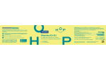 Comprar online VITAMINA K2 D3 60 CAP HOP VALENTIA BIOLOGICS - Farmacia Coliseum