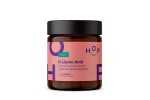 Comprar R-LIPOIC ACID 60 CAP HOP KLAIRE LABS online - Farmacia Coliseum