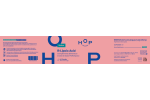 Comprar R-LIPOIC ACID 60 CAP HOP KLAIRE LABS online - Farmacia Coliseum