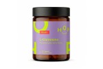 Comprar online CARNOSINA 500 MG 90 CAP HOP VALENTIA BIOLOGICS