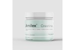 Comprar online AMILEX CREATINA 250 G VAINILLA BIOKSAN Coliseum
