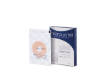Comprar TROFOLASTIN REDUCTOR CICATRICES PERIAREOLAR