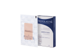 Comprar online TROFOLASTIN REDUCTOR CICATRICES 5X7,5 CM