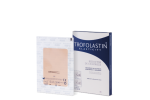 Comprar online TROFOLASTIN REDUCTOR CICATRICES 10X14 CM