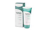Comprar online TROFOLASTIN POST-PARTO 200 ML Farmacia Coliseum