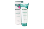 Comprar TROFOLASTIN ANTI-ESTRIAS 250 ML online Coliseum