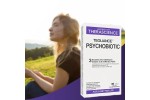 TEOLIANCE PSYCHOBIOTIC 30 CAPS PHYSIOMANCE THERASCIENCE