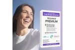 TEOLIANCE PREMIUM 60 30 CAPS PHYSIOMANCE THERASCIENCE Coliseum