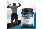 CREATINA 340G PHYSIOMANCE THERASCIENCE Farmacia Coliseum