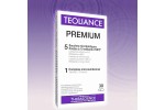 TEOLIANCE MOTILYS 30 CAPS PHYSIOMANCE THERASCIENCE Farmacia Coliseum