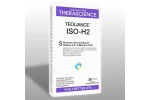 TEOLIANCE ISO-H2 30 CAPS PHYSIOMANCE THERASCIENCE Farmacia Coliseum