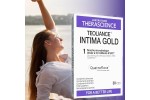 TEOLIANCE INTIMA GOLD 30 CAPS PHYSIOMANCE THERASCIENCE Coliseum