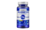 Comprar online MAGNESIO CITRATO 90 COMP DRASANVI