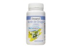 ONAGRA ACEITE 500 MG 110 PERLAS NUTRABASICS DRASANVI