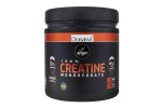 CREATINA MONOHIDRATO 80MESH 300 GR SPORT LIVE DRASANVI