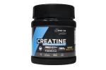 CREATINA MONOHIDRATO 200MESH 300 GR SPORT LIVE DRASANVI