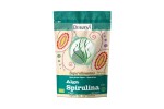ALGA SPIRULINA BIO DOYPACK SUPERALIMENTOS DRASANVI