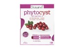 Comprar PHYTOCYST 30 COMP DRASANVI online Farmacia Coliseum