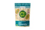 ALGA CHLORELLA BIO DOYPACK SUPERALIMENTOS DRASANVI