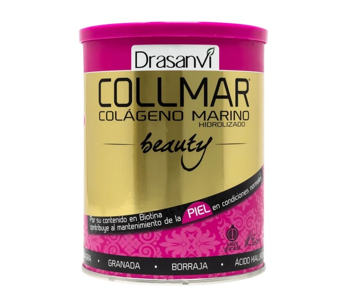 Comprar online COLLMAR BEAUTY GRANADA 275 G DRASANVI