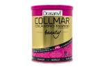 Comprar online COLLMAR BEAUTY GRANADA 275 G DRASANVI