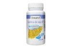 LECITINA SOJA 540 MG 90 PERLAS NUTRABASICS DRASANVI