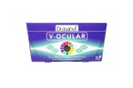 Comprar online V OCULAR 30 PERLAS DRASANVI Farmacia Coliseum