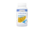 LECITINA SOJA 1200 MG 48 PERLAS NUTRABASICS DRASANVI