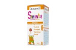 Comprar online SANANITOS DEFENSAS JARABE 150 CC DRASANVI