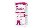 SANANITOS BARRIGA JARABE 150 CC DRASANVI Farmacia Coliseum