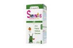 SANANITOS LBC JARABE 150 CC DRASANVI