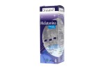 MELATONINA 19MG 50ML DRASANVI Farmacia Coliseum