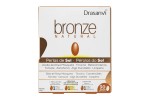 Comprar online BRONZE NATURAL 30 PERLAS DRASANVI