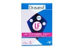 LACTOFERRINA 36 CAP DRASANVI Farmacia Coliseum