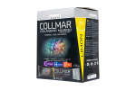 COLLMAR MAGNESIO 20 STICKS LIMON DRASANVI