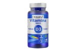 Comprar online VITAMINA D3 4000UI 90 COMP DRASANVI