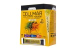 COLLMAR MAGNESIO CURCUMA 20 STICKS VAINILLA DRASANVI