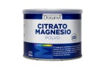 MAGNESIO CITRATO MINERAL POLVO 200 GRS DRASANVI