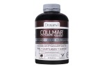 COLLMAR 180 COMPRIMIDOS GALLETA CHOCOLATE DRASANVI
