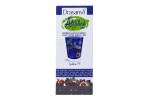 Comprar online ALKALINE LIFE 500 ML DRASANVI Farmacia Coliseum