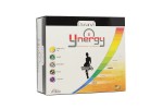 Comprar online YNERGY MUJER 24 CAP DRASANVI Farmacia Coliseum