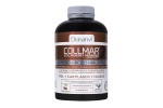 COLLMAR CEREZA 180 COMP MASTIC DRASANVI Farmacia Coliseum